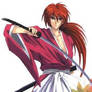 kenshin
