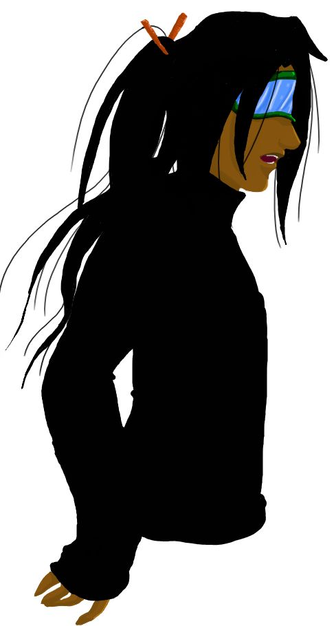 Adhd Deviantart Old Color by ADHD-Inspired on DeviantArt