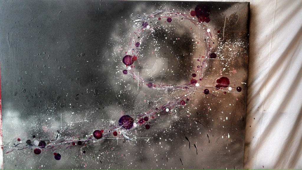 Abstract Design Deviantart Abstract 3 by Cre8thaletterJ on DeviantArt