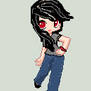 chibi :3