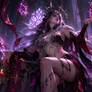 Cathedral Syndra