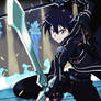 Kirito