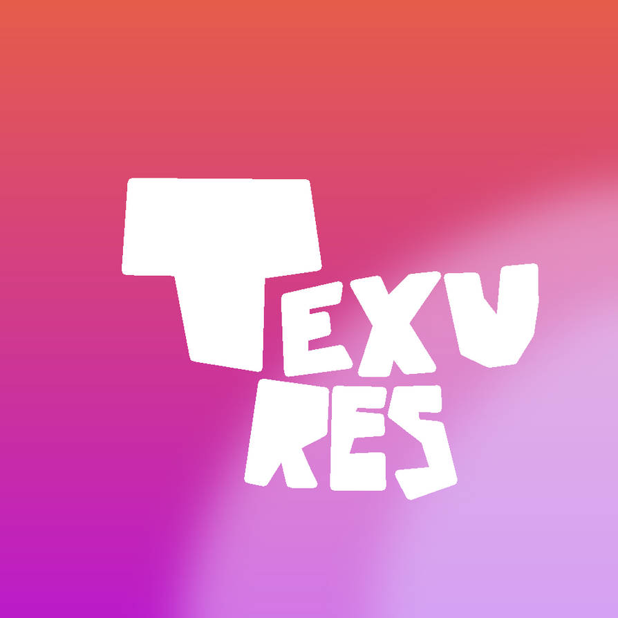 Sony Pictures Texture Pack by AlexandreTheDeviant on DeviantArt