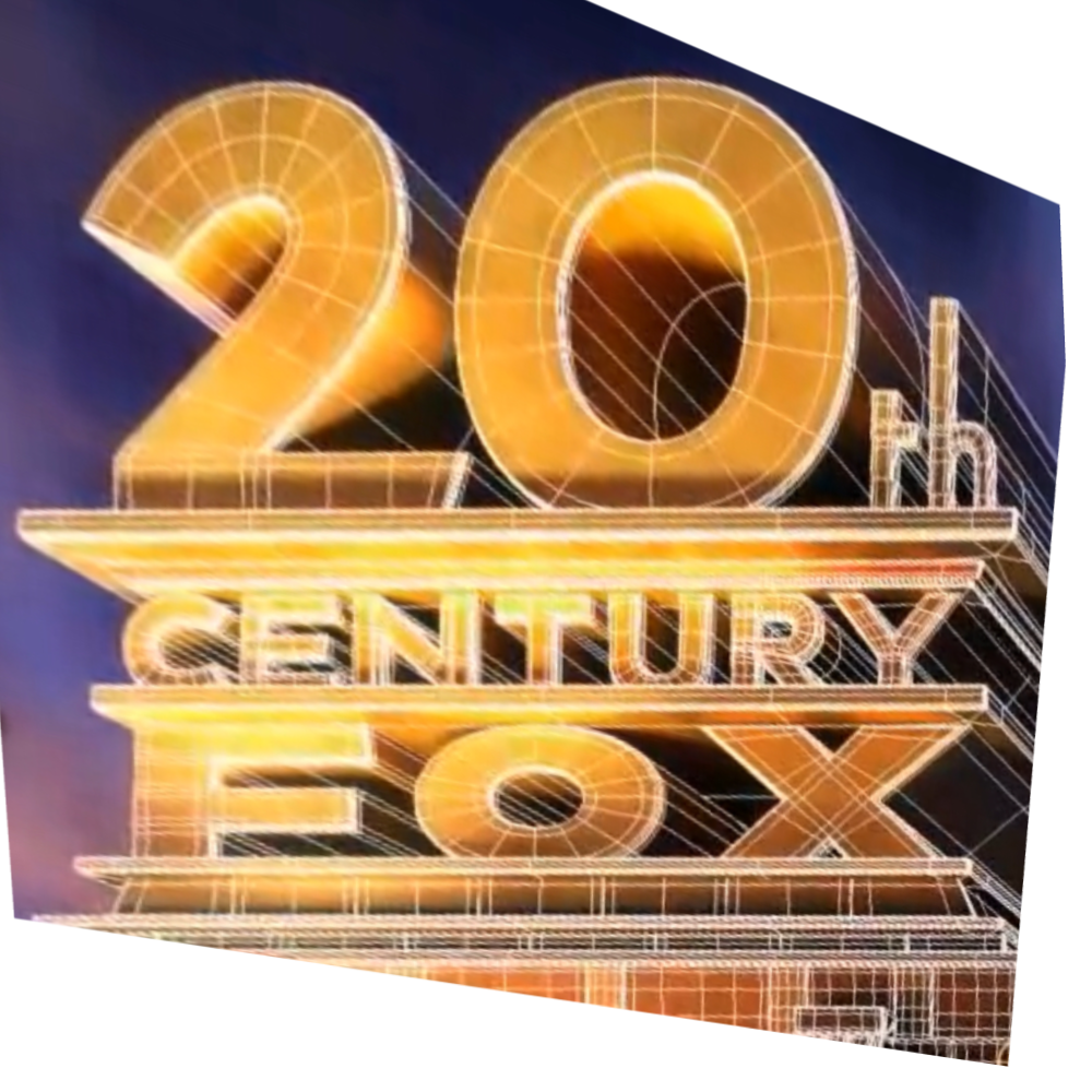 TCF 2009 Font Reference For Me by AlexandreTheDeviant on DeviantArt
