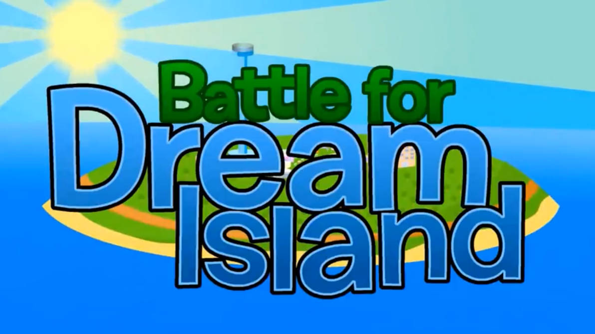 Bfdi Mini Intro BFDI Intro Frame In Image by AlexandreTheDeviant on DeviantArt