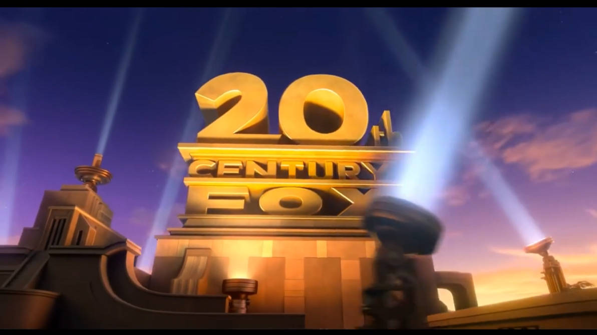 TCF (2009) Reference #6 by AlexandreTheDeviant on DeviantArt