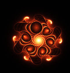 Fire Flower