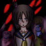 Mayu Suzumoto (Corpse party)