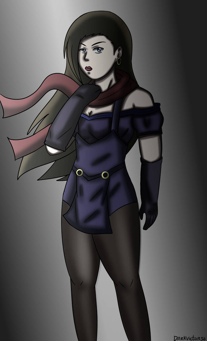 Lisa Lisa JJBA Part 2 By Darkvictor56 On DeviantArt lisa-lisa-jjba-part-2-by-darkvictor56-on-deviantart
