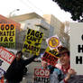 God Hates Haters