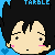 Chibi Tarble icon