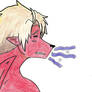 APH: Dragon Breath