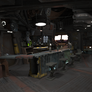 Cantina