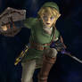 Link