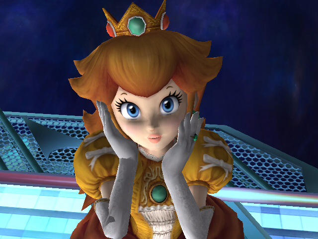 Daisy 4 by LilLaura6789 on DeviantArt