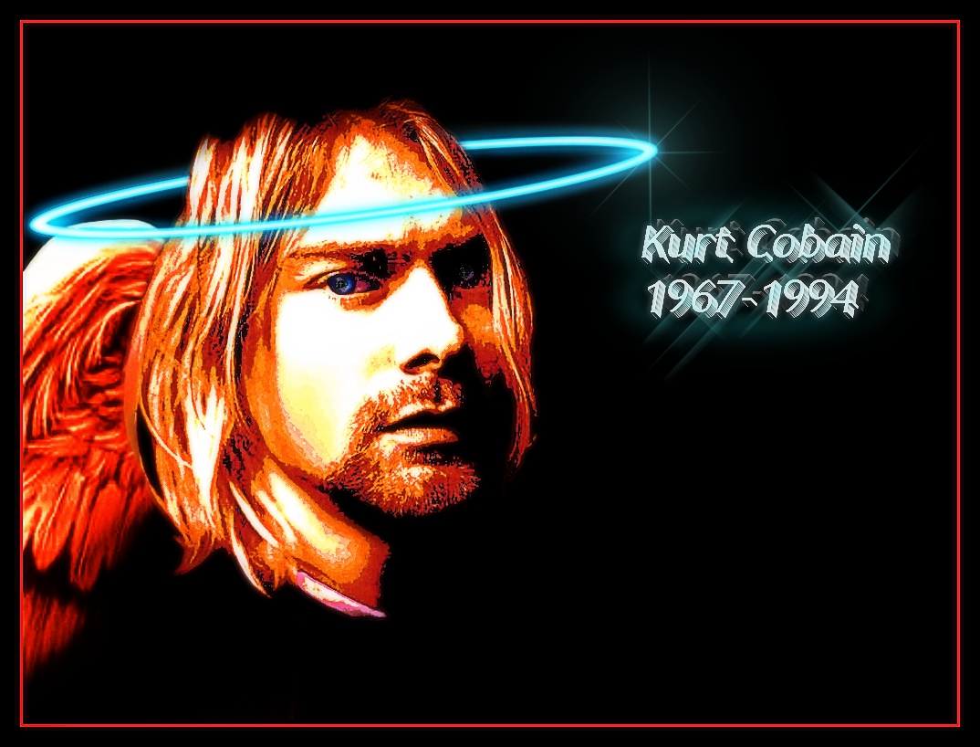 Kurt