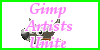 Gimp Artists Unite 2