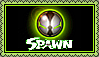 Spawn Stamp