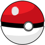 Pokeball