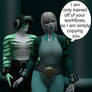 MoonMaidenMissionNoShirtNoShoesNoSpaceship (13)