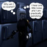 Moon Maiden Mission Blue Biolab (8)