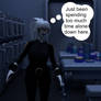 Moon Maiden Mission Blue Biolab (7)