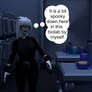 Moon Maiden Mission Blue Biolab (4)