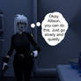 Moon Maiden Mission Blue Biolab (1)