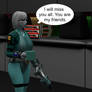 Moon Maiden Mission - Food Court (18)