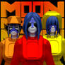 Moon Maiden Mission - Lucia Camilla Viola 0615