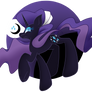 Nightmare Rarity