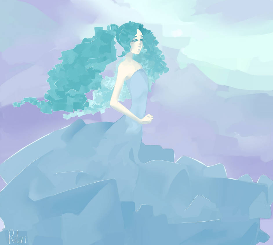 Dilli Tumblr Ball by DillLim on DeviantArt