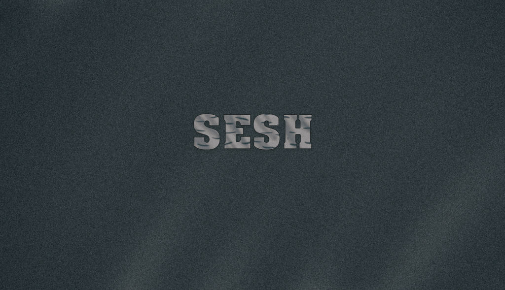 Sesh Wallpaper by Zer0dax on DeviantArt