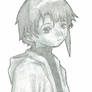 Lain