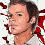 Dexter