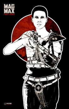 Furiosa