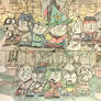 South Park: Stick of Truth
