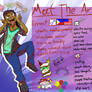 Meet the Artist (redo again)