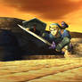 SSBB-Screenie SUPER LINK