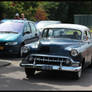 1953 Chevrolet 210