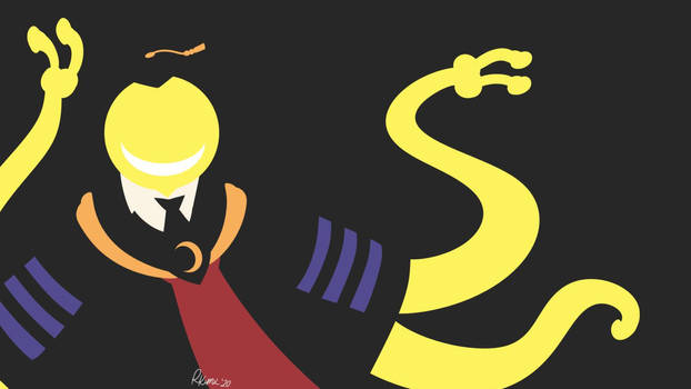 Explore The Best Rkimx Art Deviantart Explore The Best Rkimx Art Deviantart