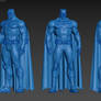 BatmanWire