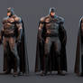 ModelSheet