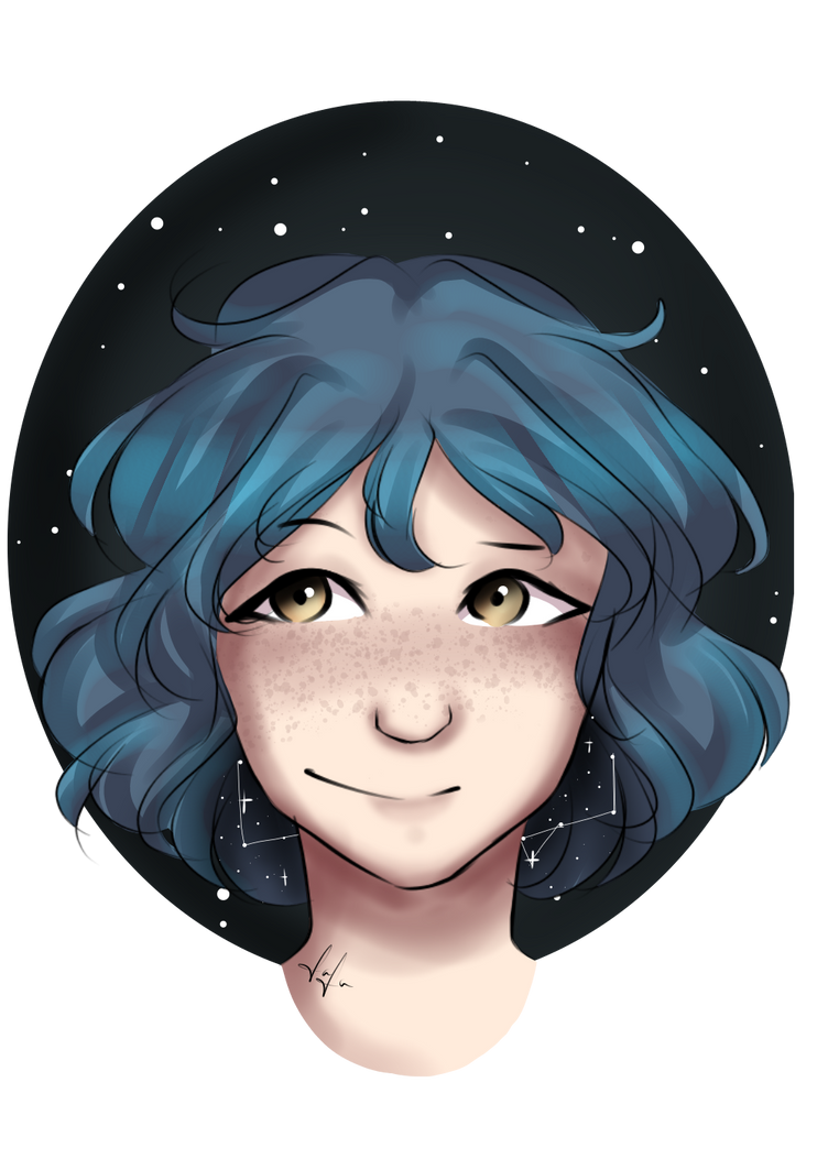 At con Poty kai by mariamora294 At con Poty kai by mariamora294