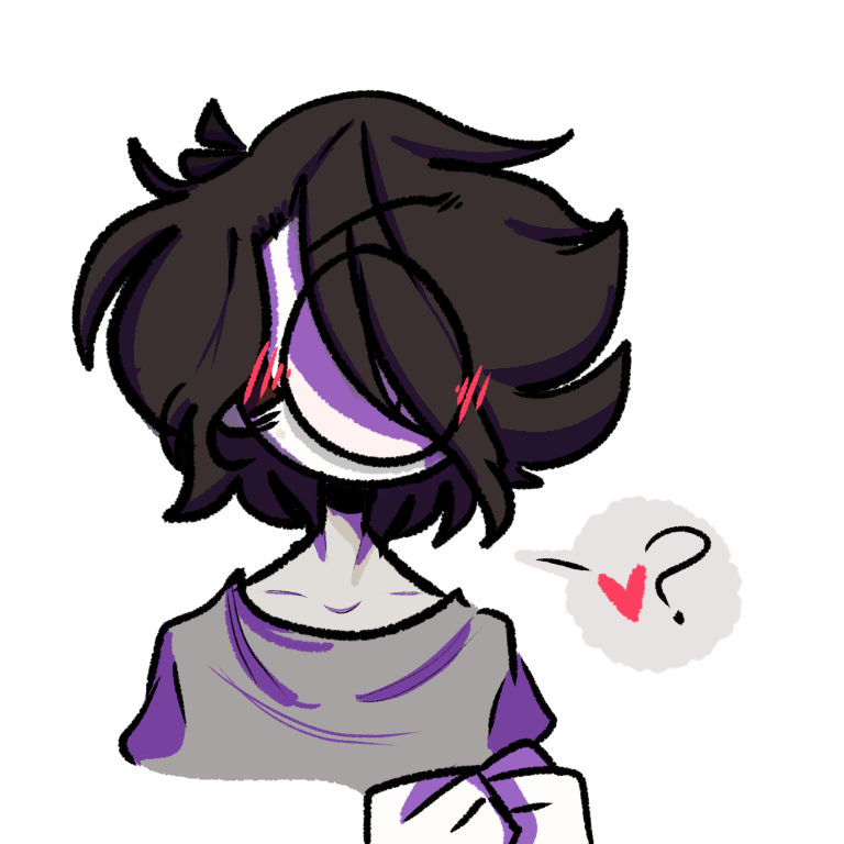 Cyro Ivan by deadlyhomosapien on DeviantArt