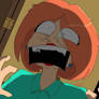 PETAAAAAAAAAAAAAAAAAAAAAAAAAAAAAAAAAAA