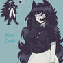 Miss Circle