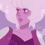 Pink Diamond