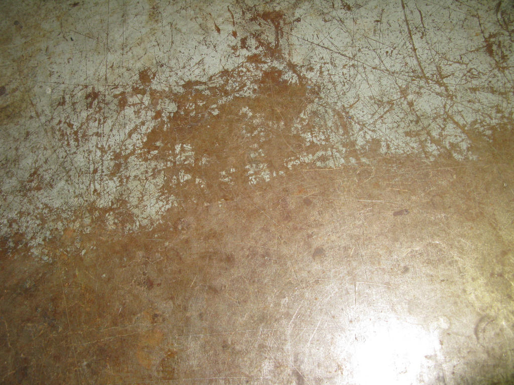 open texture 8 by armyofbile on DeviantArt