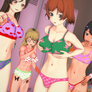 Valentine's/St Patrick's day Contest entry backup